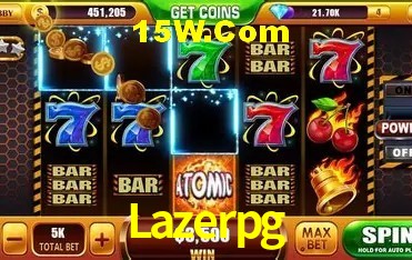 Estratégias Crash Games Lazerpg