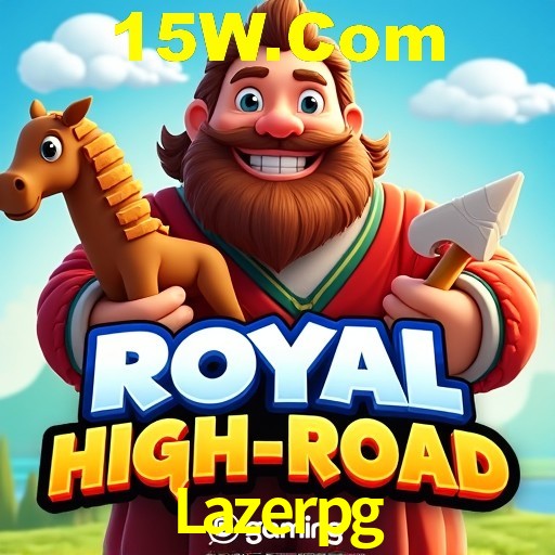 Explorando a Categoria de Eventos em Apostas na Lazerpg