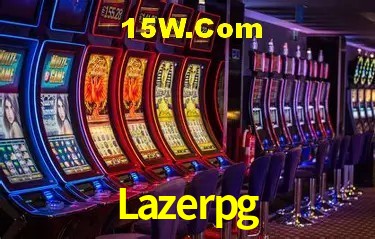 Jogo Aviator Lazerpg