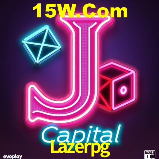 Inovações de Jogos na Lazerpg: O Futuro das Experiências Interativas