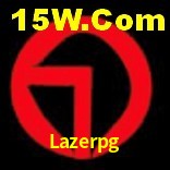 Jackpots e promoções na Lazerpg