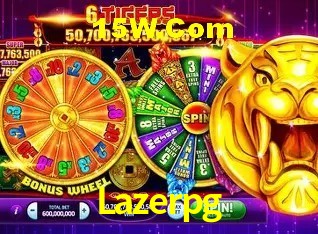Apostas de Basquete Lazerpg