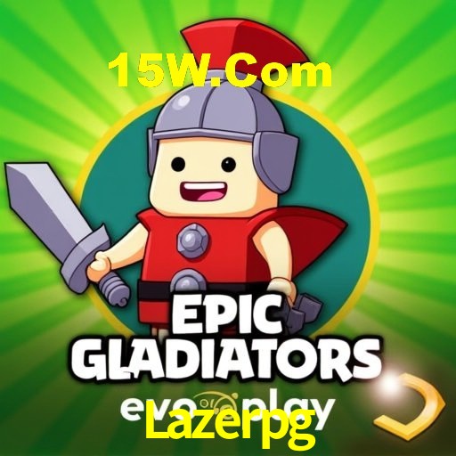 Bônus Diários Lazerpg