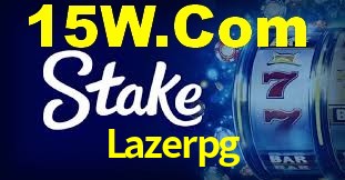 Exclusive Games Lazerpg