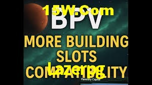 Basketball Betting Lazerpg