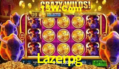 Benefícios VIP na Lazerpg