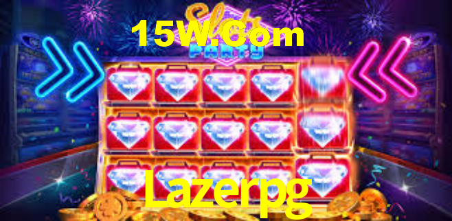 Download de APK seguro na Lazerpg