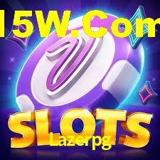 Crash Games Statistics Lazerpg