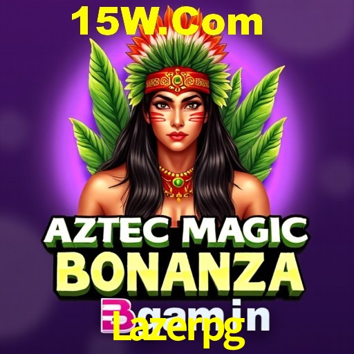 Exclusive Offers Lazerpg