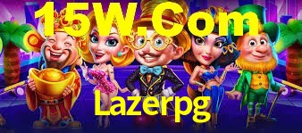 Daily Bonuses Lazerpg