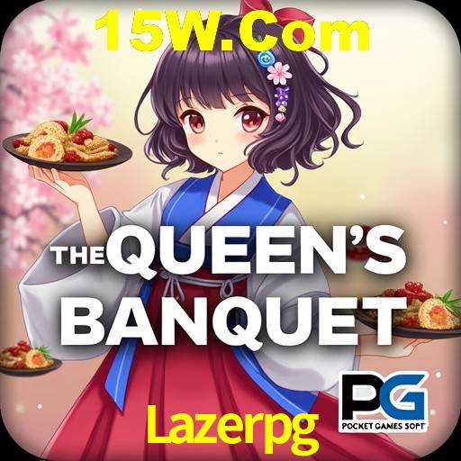 Explorando a Categoria de Eventos em Apostas na Lazerpg