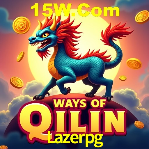 Apostas Esportivas na Lazerpg: Um Guia Completo
