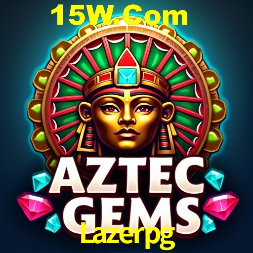 Descubra o Mundo do Cassino Online com Lazerpg
