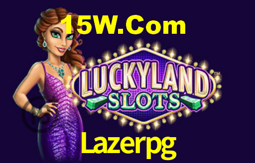 Lazerpg: A Experiência de Casino com Jogos de Mesa ao Vivo