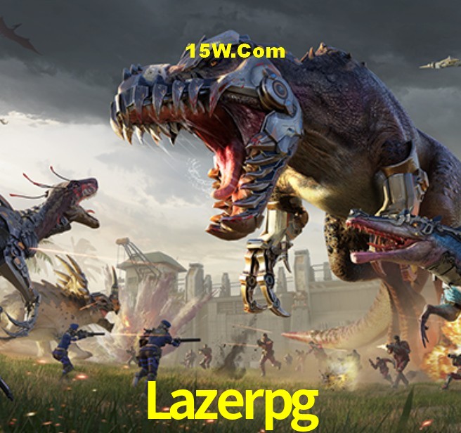 Mesa de Blackjack Lazerpg