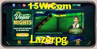 Football Betting Lazerpg