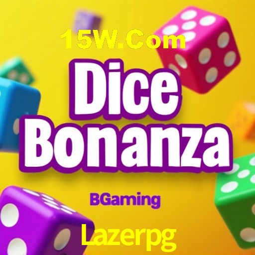 Jogos Exclusivos Lazerpg
