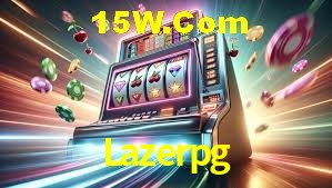 Sports Statistics Lazerpg