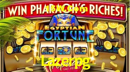 Benefícios da Conta Lazerpg