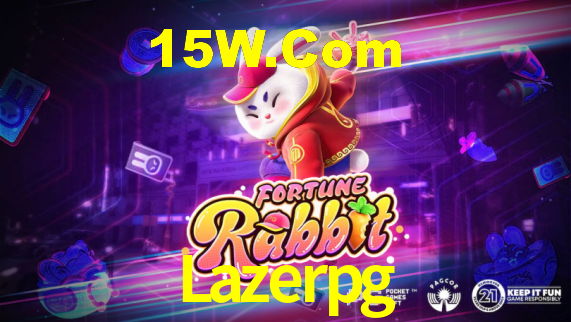 Lazerpg,Lazerpg Bet