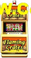 Crash Games Strategies Lazerpg