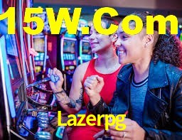 Lazerpg,Lazerpg Bet