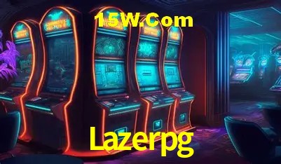 Casino Ao Vivo Lazerpg
