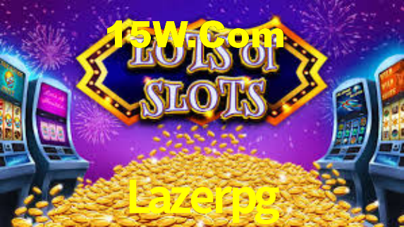 Bônus Generosos e Exclusivos no Lazerpg para Você!