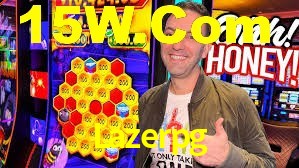 Lazerpg,Lazerpg Bet