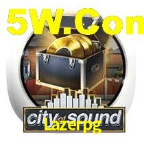 Experimente o Login Seguro Premium no Lazerpg