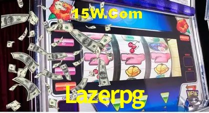 Avaliações dos Jogadores Lazerpg