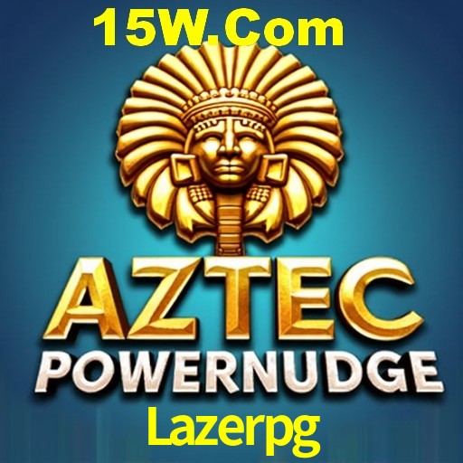 Flash Promotion Lazerpg