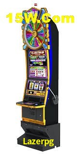 Tennis Betting Lazerpg