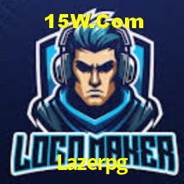 Torneios e prêmios garantidos na Lazerpg