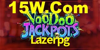 VIP Casino Lazerpg